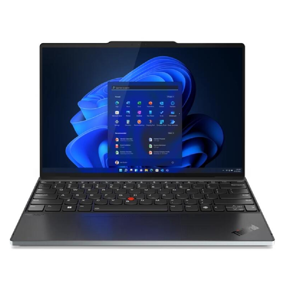 Lenovo ThinkPad laptop 13,3  WUXGA R5-6650U 16GB 512GB Radeon W11Pro szürke Len fotó, illusztráció : 21D20013HV