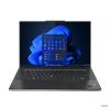 Lenovo ThinkPad laptop 16  WQUXGA R9-6950U 32GB