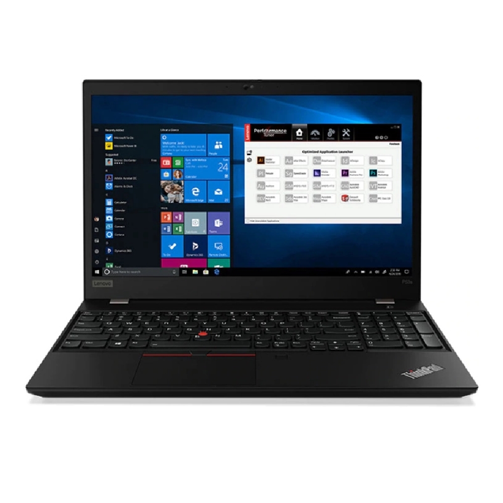 Lenovo WS laptop 15,6  UHD i7-12800H 32GB 1TB RTXA2000 W11Pro fekete Lenovo WS fotó, illusztráció : 21D8000UHV