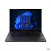 Lenovo ThinkPad laptop 16  WQUXGA i9-12900H 32GB