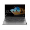 Lenovo ThinkBook laptop 15,6" FHD i5-1235U 8GB 256GB IrisXe DOS szürke Lenovo ThinkBook 15 G4