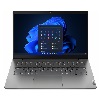 Lenovo ThinkBook laptop 14  FHD R5-5625U 16GB