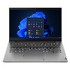 Lenovo ThinkBook laptop 14" FHD R5-5625U 16GB 512GB Radeon W11Pro szürke Lenovo ThinkBook 14 G4 21DK004VHV Technikai adatok