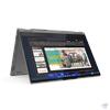 Lenovo ThinkBook laptop 14  FHD i5-1235U 16GB