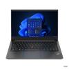 Lenovo ThinkPad laptop 14  FHD i5-1235U 8GB
