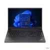 Lenovo ThinkPad laptop 15,6  FHD i5-1235U 16GB