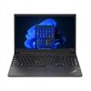 Lenovo ThinkPad laptop 15,6  FHD i5-1235U 8GB