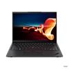 Lenovo ThinkPad laptop 13  2K i7-1260P 16GB