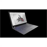 LENOVO ThinkPad P16 laptop 16" WQXGA  i9-13980HX 32GB 1TB Win11