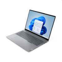Lenovo ThinkBook G6 laptop 16" i5-13500H 32GB 1TB  FreeDOS LENOVO