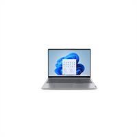 Lenovo ThinkBook laptop 16" 1920 x 1200 WUXGA  AMD Ryzen5 7530U 16GB 512GB  Windows 11 Pro LENOVO