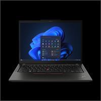 LENOVO ThinkPad X13 laptop 13.3" i5-125U 16GB 512GB Win11