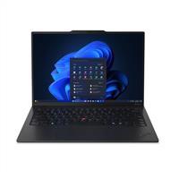 Lenovo ThinkPad laptop 14" Cu7-255U 32GB 1TB Win11 LENOVO