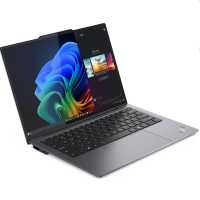 Lenovo ThinkPad laptop 14" 1920x1200 Cu5-226V 16GB 512GB Win11 LENOVO