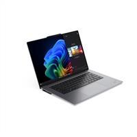 Lenovo ThinkPad laptop 14" 1920 x 1200 Cu5-228V 32GB 512GB Win11 LENOVO