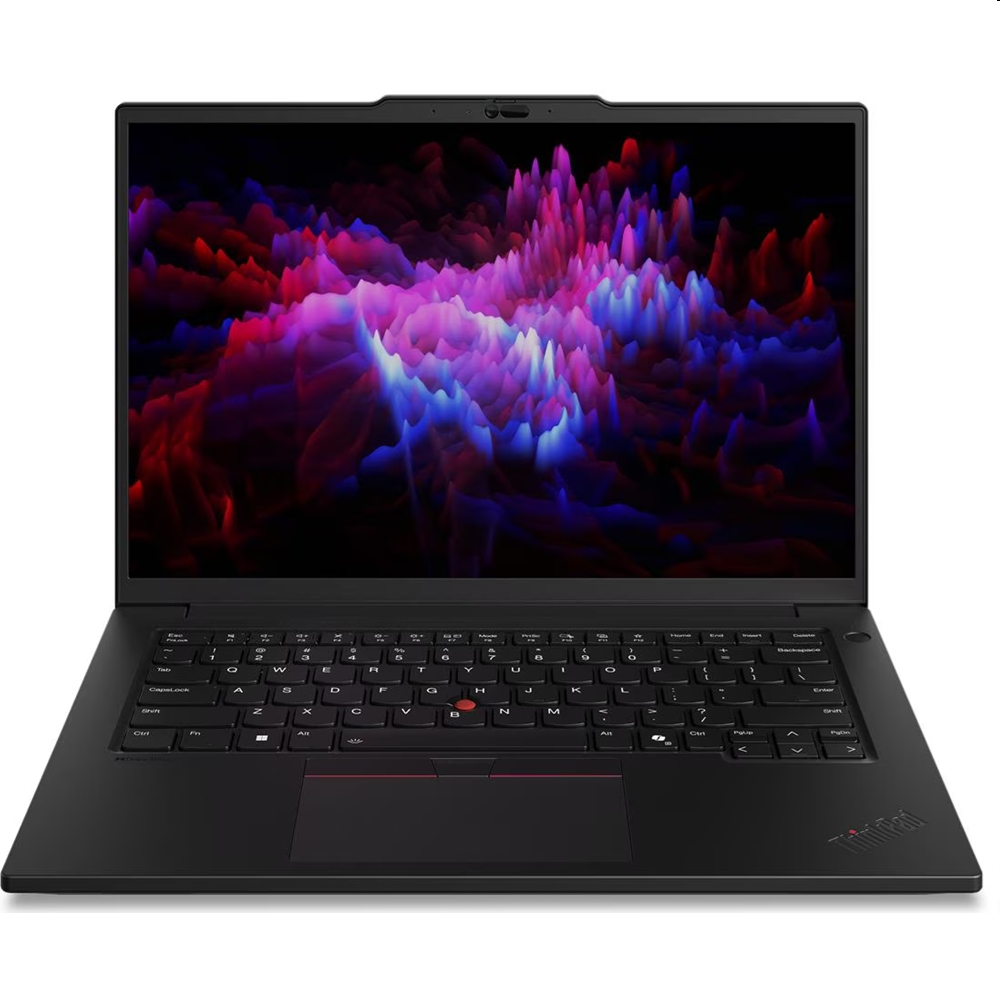 Lenovo ThinkPad laptop 14,5  1920x1200 Cu7-255H 32GB 512GB Win11 fotó, illusztráció : 21QT000FHV