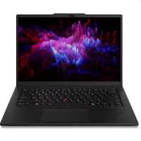Lenovo ThinkPad laptop 14,5" 1920x1200 Cu7-255H 32GB 512GB Win11