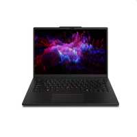 ThinkPad laptop 14,5" 3072x1920 Cu7-265H 32GB 1TB Win11 LENOVO