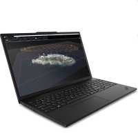 Lenovo Thinkpad laptop 16" 1920x1200 Cu7-25H 16GB 512GB Win11 LENOVO