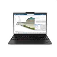 Lenovo ThinkPad laptop 16" 1920x1200 AMD Ryzen Ai 9 HX Pro370 64GB 1TB Win11 LENOVO