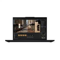 Lenovo ThinkPad laptop 16" 1920x1200 AMD Ryzen AI 9 HX PRO 370 64GB 2TB NoOs LENOVO