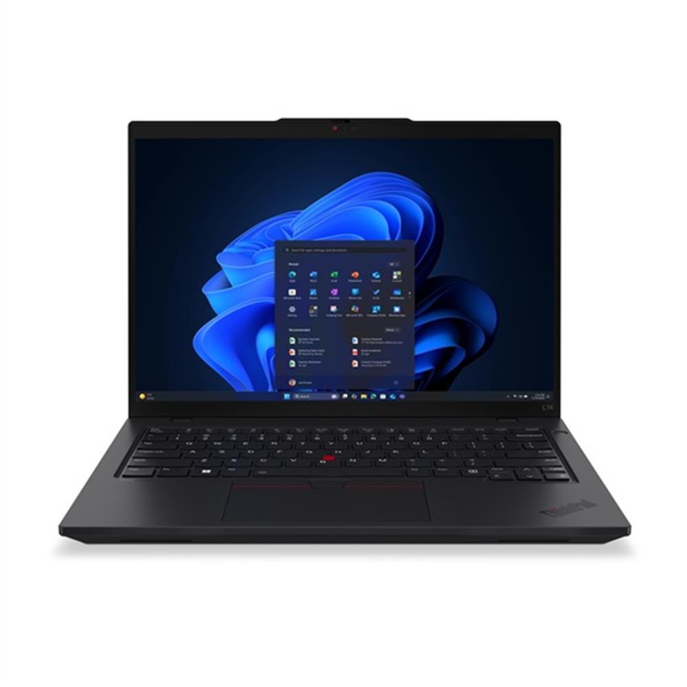 Lenovo Thinkpad laptop 14  1920x1200 Cu5-225U 64GB 512GB NoOs fotó, illusztráció : 21S6003JHV