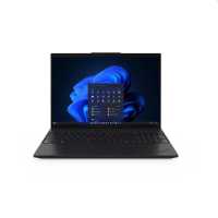 Lenovo Thinkpad laptop 16" 1920x1200 Cu5-235U 32GB 2TB Win11 LENOVO