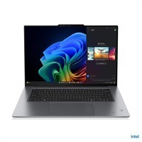 LENOVO ThinkBook laptop 14" 1920x1200 Cu7-255U 16GB 512GB Win11