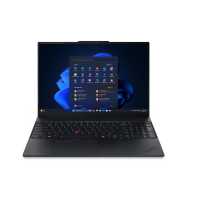Lenovo Thinkpad laptop 16" 1920 x 1200 Cu7 225U 16GB 1TB NoOs LENOVO