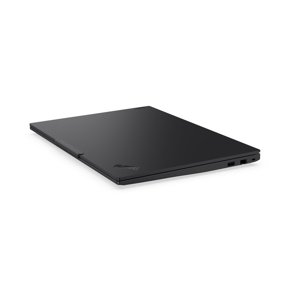 LENOVO ThinkPad laptop 16  1920x1200 AMD Ryzen 5 220 32GB 512GB  Win11 Pro fotó, illusztráció : 21ST004EHV