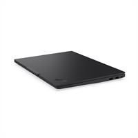 LENOVO ThinkPad laptop 16" 1920x1200 AMD Ryzen 5 220 32GB 512GB  Win11 Pro