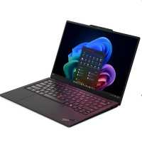 Lenovo X1 laptop 14" 2880x1800 Cu X7-358H 64GB 1TB Win11 LENOVO