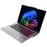Lenovo ThinkPad laptop 15,3" 2880x1800 Cu7-358H 32GB 1TB Win11