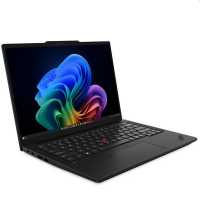 Lenovo ThinkPad laptop 14" 1920x1200 Cu7-355 16GB 512GB Win11 LENOVO