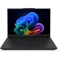Lenovo Thinkpad laptop 16" 1920x1200 Cu7-355 32GB 1TB Win11 LENOVO
