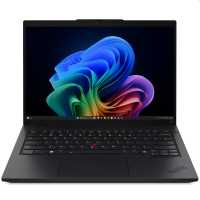 Lenovo ThinkPad laptop 14" 1920x1200 Cu7-355 16GB 1TB FreeDos LENOVO