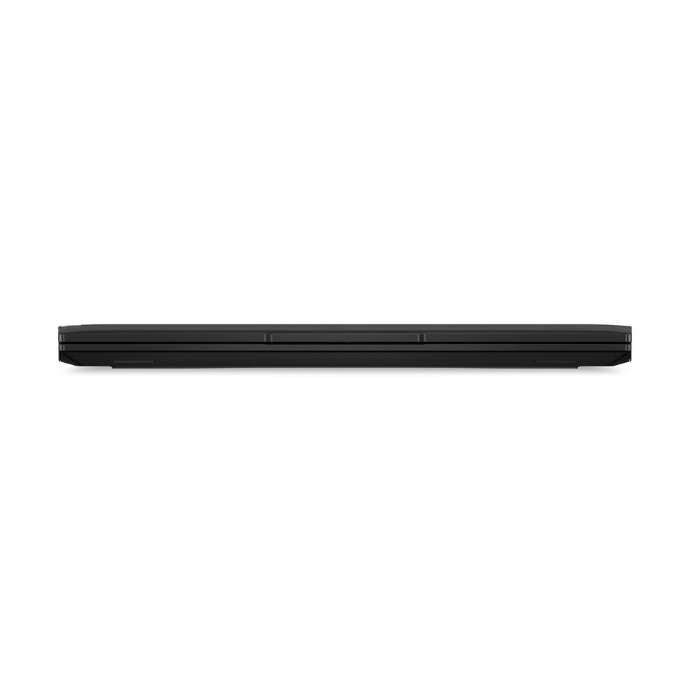 LENOVO ThinkPad laptop 16  1920x1200 Intel Core Ultra 7 355 16GB 512GB NoOS fotó, illusztráció : 21X8004NHV