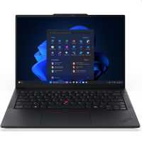 Lenovo Thinkpad laptop 14" 1920x1200 AMD Ryzen Ai 5 330 16GB 512GB FreeDos LENOVO