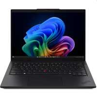 Lenovo Thinkpad laptop 16" 1920x1200 AMD Ryzen AI 7 445  16GB 512GB FreeDos LENOVO
