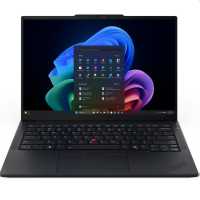 Lenovo Thinkpad laptop 14" 1920x1200 Core7-350 16GB 512GB Win11 LENOVO