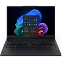 Lenovo Thinkpad laptop 14" 1920x1200 Core7-350 32GB 512GB FreeDos