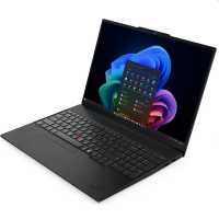 Lenovo Thinkpad 16" 1920x1200 Cu7-355 32GB 1TB FreeDos LENOVO