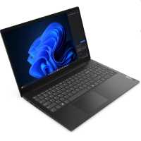 Lenovo Thinkpad laptop 16" 1920x1080  Core i5-13420 16GB  1TB FreeDps LENOVO