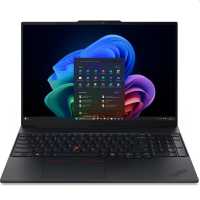 Lenovo Thinkpad laptop 16" 1920x1200 Cu5-325 16GB 512GB FreeDos LENOVO