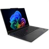 Lenovo Thinkpad laptop 13,3" 1920x1200 Cu7-355 32GB 512GB Win11