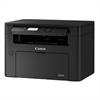 MFP lézer A4 mono Nyomtató CANON i-SENSYS MF112 2219C008AA Technikai adatok