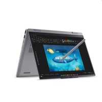 Lenovo Thinkbook laptop 14" 1920x1200 Cu7-355 32GB 1TB FreeDos LENOVO