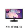 Monitor 21,5 FullHD 1920x1080 D-sub LG