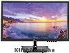 Monitor 21,5 LG 22M38A-B LED