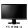 Monitor használt 22 LG 22MB35PU-B fekete